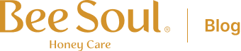 Blog Bee Soul
